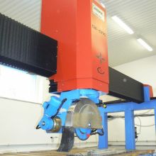 Carbo Compact CNC