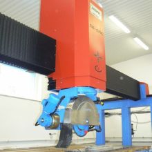 Carbo Compact CNC