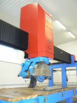 Carbo Compact CNC