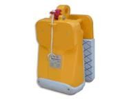 Transportní zařízení