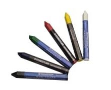 Маркировка и измерение