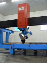 Carbo Compact CNC