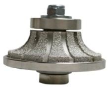 Алмазные инструменты